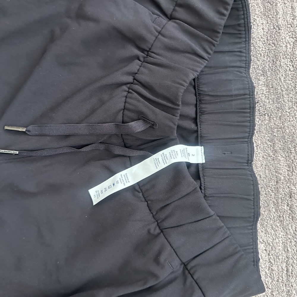 Lululemon pants